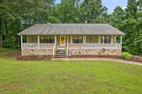 165 Laferry Ln, Ringgold, GA 30736