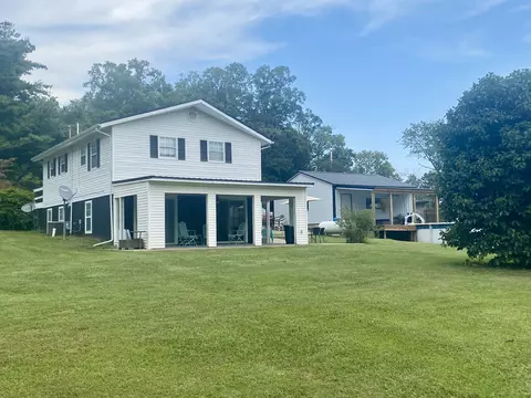 310 Sands Rd, Pulaski, TN 38478
