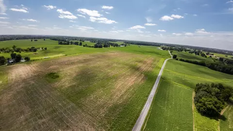 0 Jimson Rd, Cross Plains, TN 37049