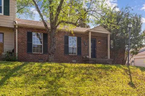 3880 Priest Lake Dr #50, Nashville, TN 37217