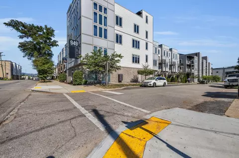 1483 Fagan St, Chattanooga, TN 37408