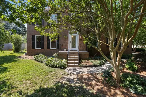 253 Freedom Dr, Franklin, TN 37067