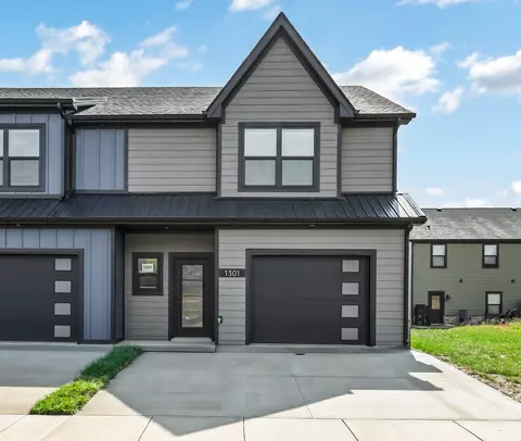 1301 Jonathan Wade Cir #1301, Clarksville, TN 37043