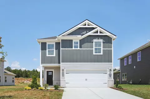 629 Whitetail Ct, Smyrna, TN 37167