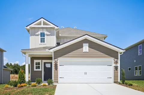 633 Whitetail Ct, Smyrna, TN 37167