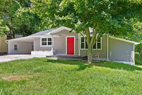 1220 Ridgeland Rd, Rossville, GA 30741