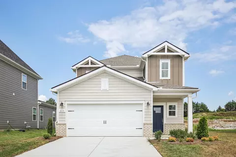 625 Whitetail Ct, Smyrna, TN 37167