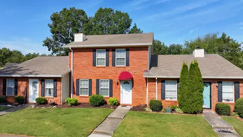143 Stokes Dr, Smyrna, TN 37167