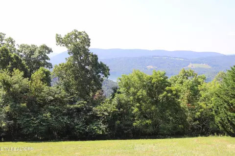 168 Feldspar Rd, New Tazewell, TN 37825