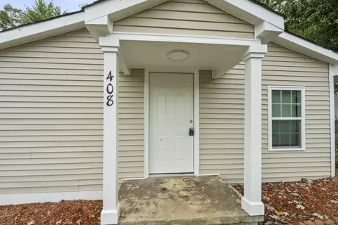 408 W Mcglothlin St, Portland, TN 37148