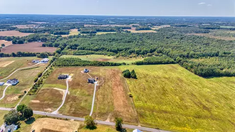 5859 Lakeview Rd, Springfield, TN 37172 photo 8