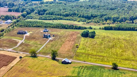 5859 Lakeview Rd, Springfield, TN 37172 photo 10