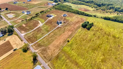 5859 Lakeview Rd, Springfield, TN 37172 photo 7