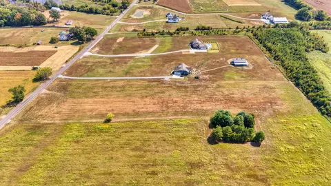 5859 Lakeview Rd, Springfield, TN 37172 photo 6