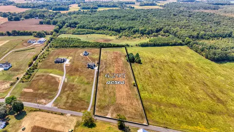 5859 Lakeview Rd, Springfield, TN 37172
