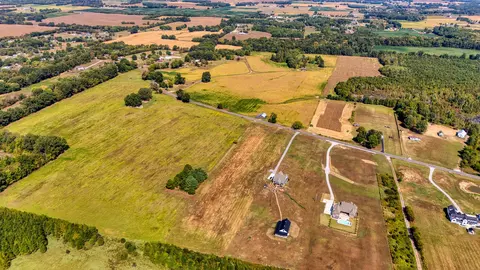 5859 Lakeview Rd, Springfield, TN 37172 photo 3