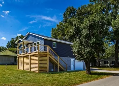402 Old Viola Rd, Mcminnville, TN 37110