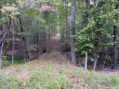 0 Deer Run Rd #LOT 146, Altamont, TN 37301