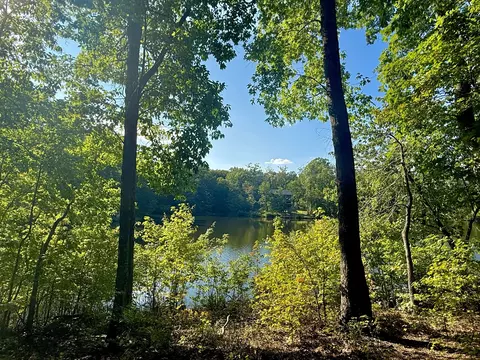 0 Trussell Creek Trl, Sewanee, TN 37375