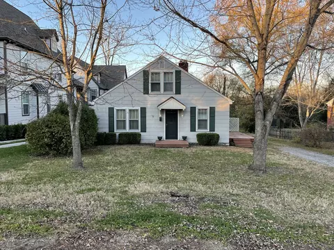 304 Everbright Ave, Franklin, TN 37064