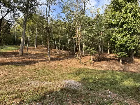 2183 Hwy 25, Gallatin, TN 37066