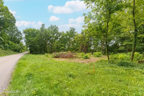 0 Old Knoxville Pike, Maryville, TN 37804