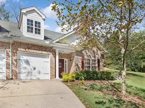 836 Barrington Place Dr, Brentwood, TN 37027