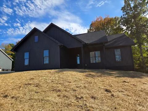 115 Kendra Rae Ct, Mcminnville, TN 37110