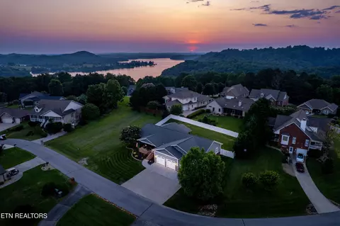 119 Pointe Summit Dr, Greenback, TN 37742 photo 38