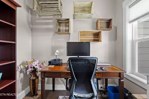 119 Pointe Summit Dr, Greenback, TN 37742 photo 18