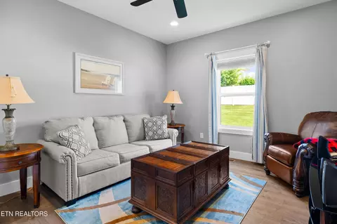 119 Pointe Summit Dr, Greenback, TN 37742 photo 40