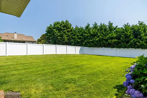 119 Pointe Summit Dr, Greenback, TN 37742 photo 42