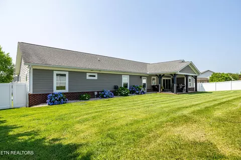 119 Pointe Summit Dr, Greenback, TN 37742 photo 44