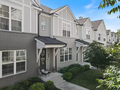 7094 Westside Cir, Nashville, TN 37205