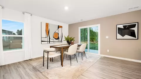 Dining - 4320 Oswin Dr, Murfreesboro, TN 37129 photo 1 of 2
