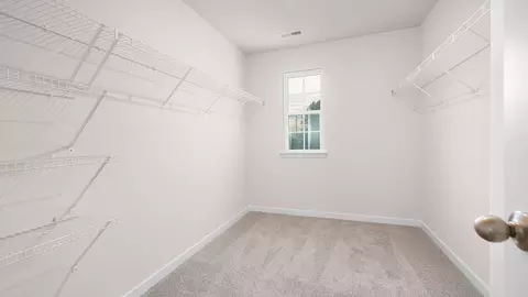 Other - 4320 Oswin Dr, Murfreesboro, TN 37129 photo 1 of 4