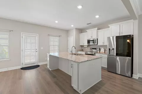 2319 Fairchild Cir, Nolensville, TN 37135