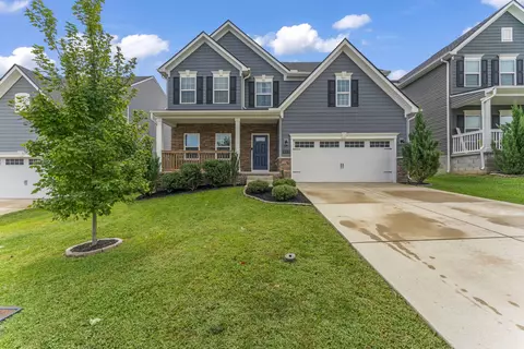 907 Caywood Rd, Smyrna, TN 37167