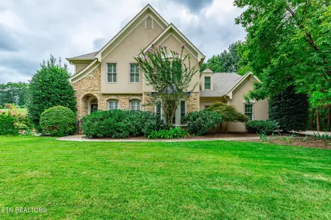 701 Pembridge Cir, Cleveland, TN 37312