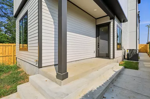 2406 Merry St # B, Nashville, TN 37208