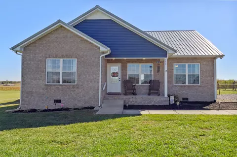 356 Cook Rd, Portland, TN 37148