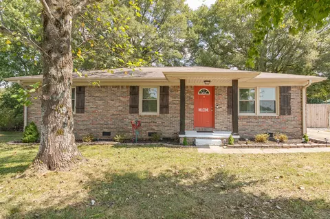 72 Childress Rd, Fayetteville, TN 37334