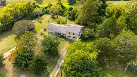 58 Old Cohutta Rd, Ringgold, GA 30736