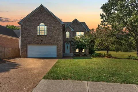 125 Stanwick Dr, Franklin, TN 37067