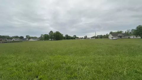 3 Shaub Rd, Portland, TN 37148