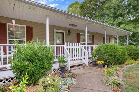 109 Saw Mill Rd, Dickson, TN 37055