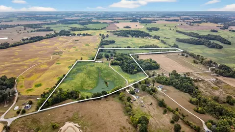 0 Barren Plns, Adairville, KY 42202