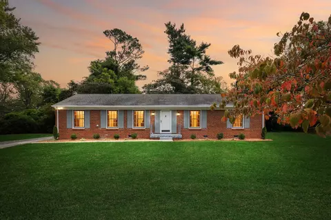 1518 Cameron Ct, Murfreesboro, TN 37130