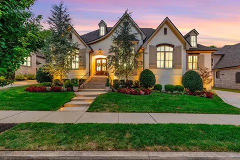 418 Melba Cir, Franklin, TN 37064