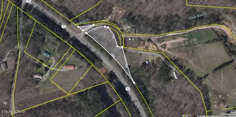 16511 Tn-72, Loudon, TN 37774